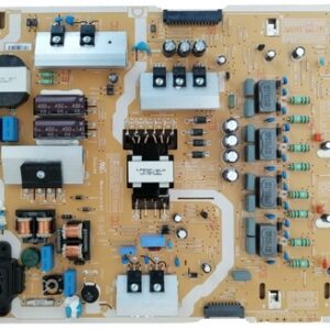 BN44-00878A , L55E7_KSM , PSLF191E08A , SAMSUNG UE49KS8500 , 49KS7000 , 49KS7500 , UE55KS8000 , POWER BOARD