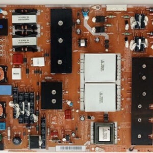 BN44-00375A , PD46CF2-ZSM , SAMSNG UE46C7000 , UE40C7000 , POWER BOARD