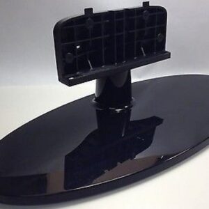 SAMSUNG, UE40EH5000, UE40H5303, Yer Standı, BN96-22631A, UE5000, BN61-08106A, BN61-07941X