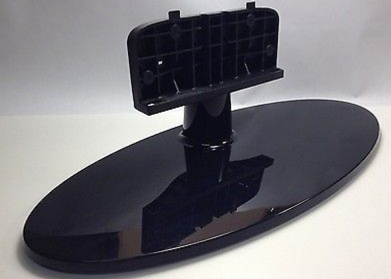 SAMSUNG, UE40EH5000, UE40H5303, Yer Standı, BN96-22631A, UE5000, BN61-08106A, BN61-07941X