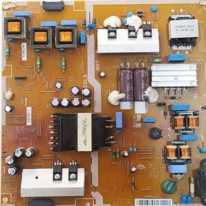 BN44-00711A , L55X1T_ESM , PSLF171X06A , SAMSUNG UE55H6270AS , UE50H6400AK , POWER BOARD