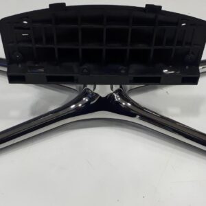 SAMSUNG UE40F6340 , STAND , SEHPA AYAK , MASA AYAK