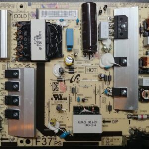 SAMSUNG, BN44-00864A,POWER KART ,BESLEME