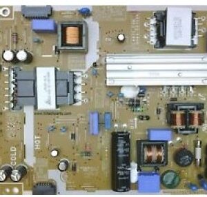 BN44-00703A , L48S1_ESM , SAMSUNG UE40H5570 , UE40H5090 , UE40ES6340 , POWER BOARD
