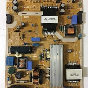 BN44-00703G , L48S1_FSM , PSLF121S07A , SAMSUNG UE48J6270 , UE40J6202A , POWER BOARD