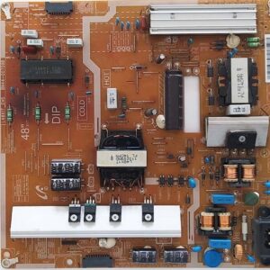 BN44-00709B , L48X1T_EHS , SAMSUNG UE40H6400 , UE40H6290 , UE48H6470 , POWER BOARD