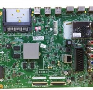 EBT62800435 , EAX65384004 (1.5) , LG 32LB652V-ZA , MAIN BOARD , ANAKART