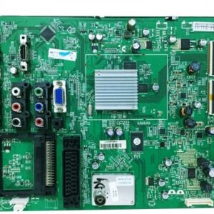 715G4609-M4B-000-005X , PHILIPS 42PFL3605H/12 , 42PFL3606H/12 , 32PFL3606H/12 , MAIN BOARD , ANAKART