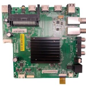 Xiaomi L55M5-5ASP, TD.MS6886.793, B20042046-0A01524