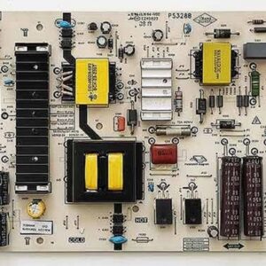 P5328B , L5U091 , 5835-L5U091-W010 , 50 GCU 8900B , B50L 8870 5S , BESLEME KARTI