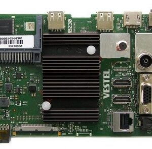 17MB230 , 23644771 ,285096160038 ,VESTEL MAINBOARD ,VESTEL ANAKART