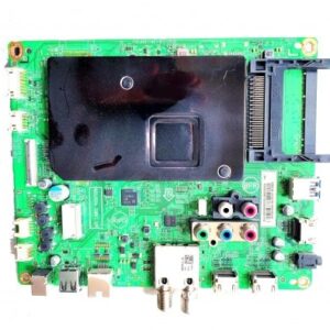 715G9907-M01-B03-005G , 43PUS6504/62 , PHLİPS MAINBOARD
