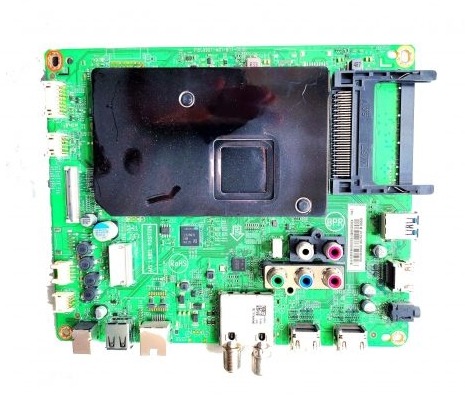 715G9907-M01-B03-005G , 43PUS6504/62 , PHLİPS MAINBOARD