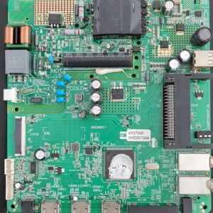 DİJİTSU,43D7000,SMD007988,ANAKART