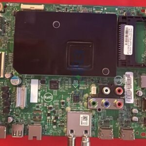 715G9907-M01-B00-005G,50PUS6704\62 MAİNBOARD ANAKART