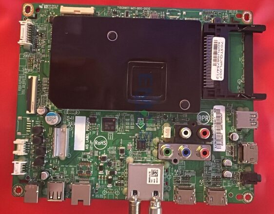 715G9907-M01-B00-005G,50PUS6704\62 MAİNBOARD ANAKART