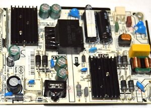 PW.75W2.801 ,SUNNY SN43LEDA88/0227