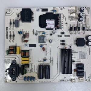 PW.130W2.621 , WMF910R , 057T55-E64 , ARÇELİK A55 B 880 B