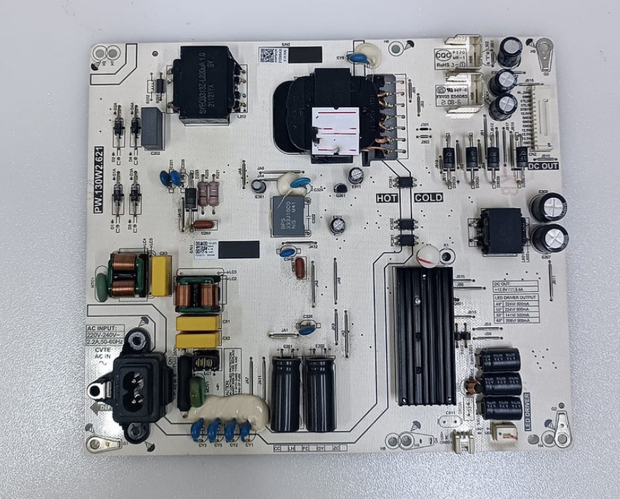 PW.130W2.621 , WMF910R , 057T55-E64 , ARÇELİK A55 B 880 B