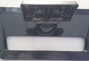 LG 32LM611S AYAK, TV AYAĞI,