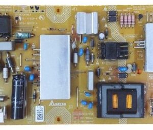 DPS-119DP, DPS-119DP A, 2950336903, ZHV910R, ARÇELİK POWER BOARD