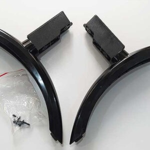 TOSHIBA 49LL2A63DT , STAND , SEHPA AYAK , MASA AYAK