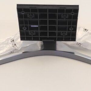 SAMSUNG UE49MU7400 UE55MU7400 AYAK TV AYAĞI, STAND, BN61-13610X