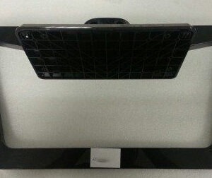 LG 42LM620S , 42LM640S , 42LM660S , 42LM760S , 42LM615S , 47LM6700 , 47LM6400 , STAND , SEHPA AYAK , MASA AYAK