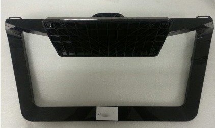 LG 42LM620S , 42LM640S , 42LM660S , 42LM760S , 42LM615S , 47LM6700 , 47LM6400 , STAND , SEHPA AYAK , MASA AYAK