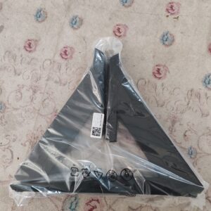 SAMSUNG QA75Q7F5AKXXT SEHPA AYAĞI,AYAK