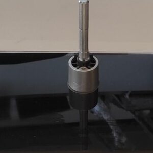 ARÇELİK A50 LW 9336, AYAK, TV AYAĞI, STAND