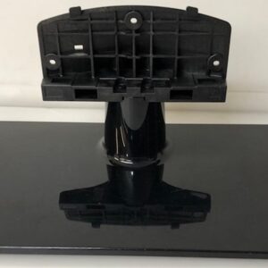 SAMSUNG UE32F4000 UE32F5070 TV AYAĞI SEHPA