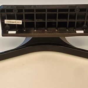 Samsung UE48J6270, Tv Ayağı