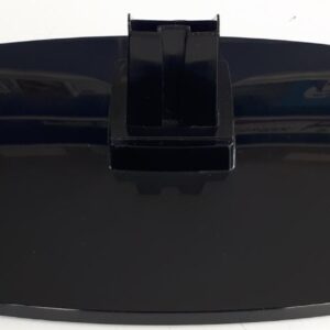 ARÇELİK G32-LCH-0B,TV82-507 B 3HD LCD TV AYAK,A32-LCH-0B AYAK,BEKO B32-LCH0B AYAK,ARÇELİK BEKO GRUNDIG 82 EKRAN AYAK