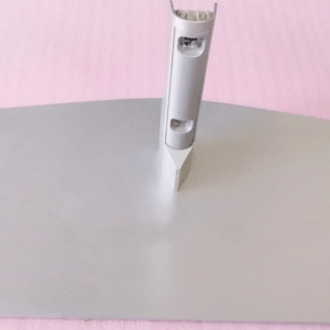 PHİLİPS 55PUK7150/12 SEHPA AYAĞI