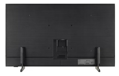 SAMSUNG QE65LS03BAU